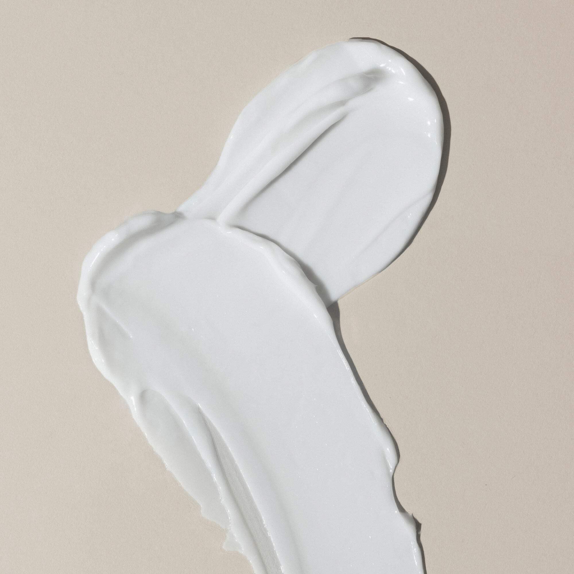 brownkind Night Cream - with Even Tone Defender 50 ML
